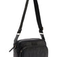 Borsa A Tracolla Donna Liu Jo Medium Camera Case Bag  TA6133T420A