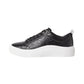 Sneakers Basse Donna Calvin klein   HW0HW01328