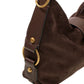 Borsa A Spalla Donna Guess Shoulder Bag Camden HWSG9308180