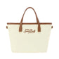 Borsa A Spalla Donna Mc2 Saint Barth Shoulder Bag City Bag Nylon CB0002