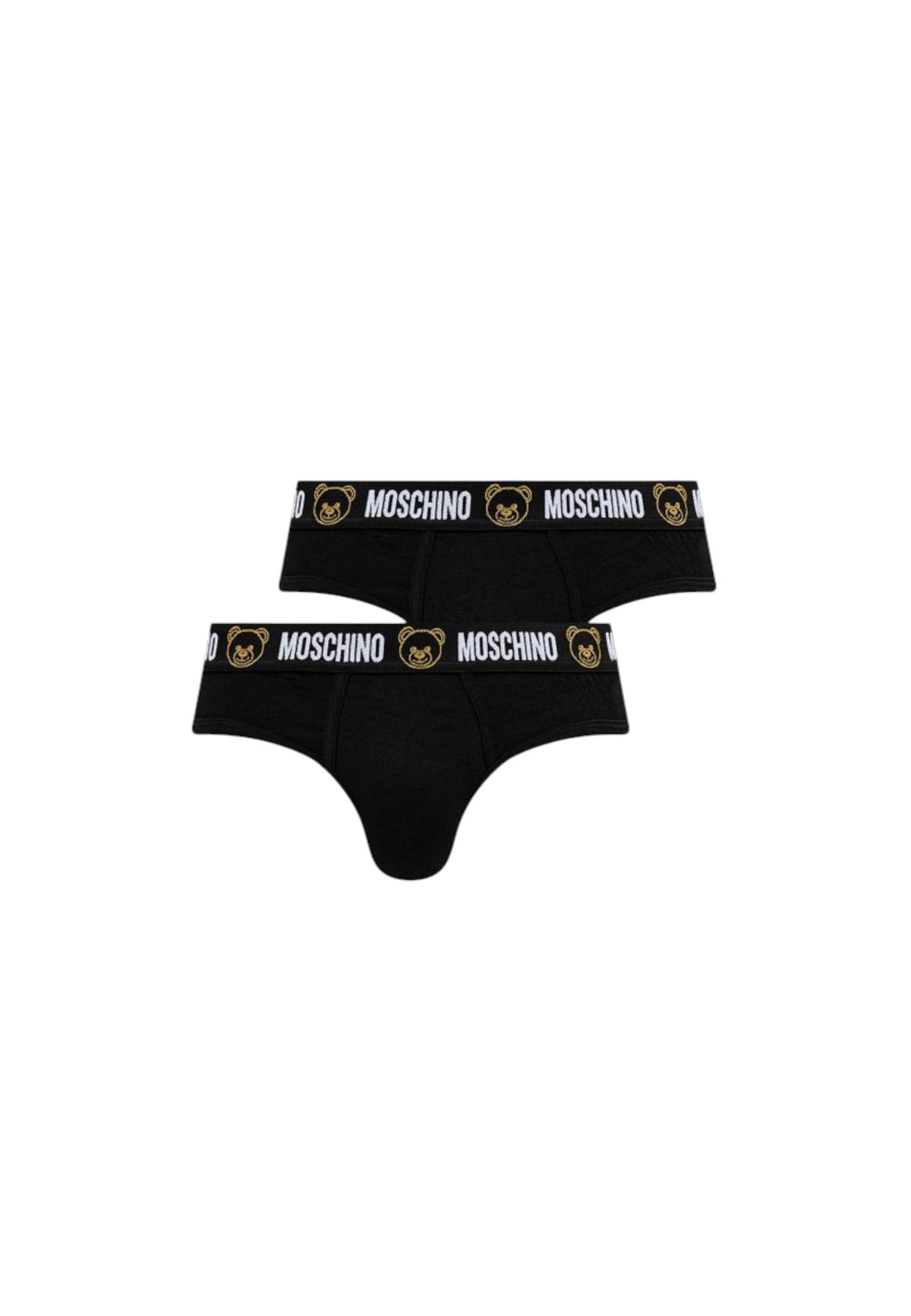 242V1A13014406 - Slip - Moschino