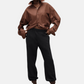 Calze  Donna Ugg  W Shealy Cozy Crew 1145335