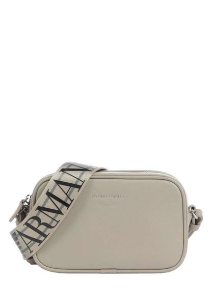 Borsa A Tracolla Donna Emporio Armani Camera Case  Y3H276Y478E