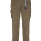 Pantaloni Cargo Uomo Gas   360962071203