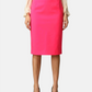Gonna Midi Donna Twinset   201TT22350