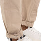 M9873A.000.84387 - Pantaloni - Replay