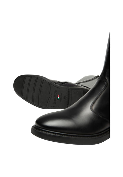 Stivali  Donna Nero Giardini   I514710D