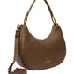 Borsa A Spalla Donna Braccialini Hobo Amy B18504YY