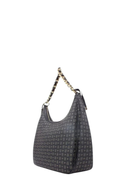 Borsa A Spalla Donna Pollini   TE8519PP0HQ11