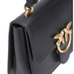 Borsa A Mano Donna Pinko Mini Love One Top Handle Mini Light 100071A0F1