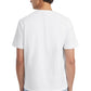 T-Shirt Manica Corta Uomo Guess