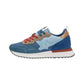 Sneakers Basse Donna Sun68  Stargirl Multicolor Z45216