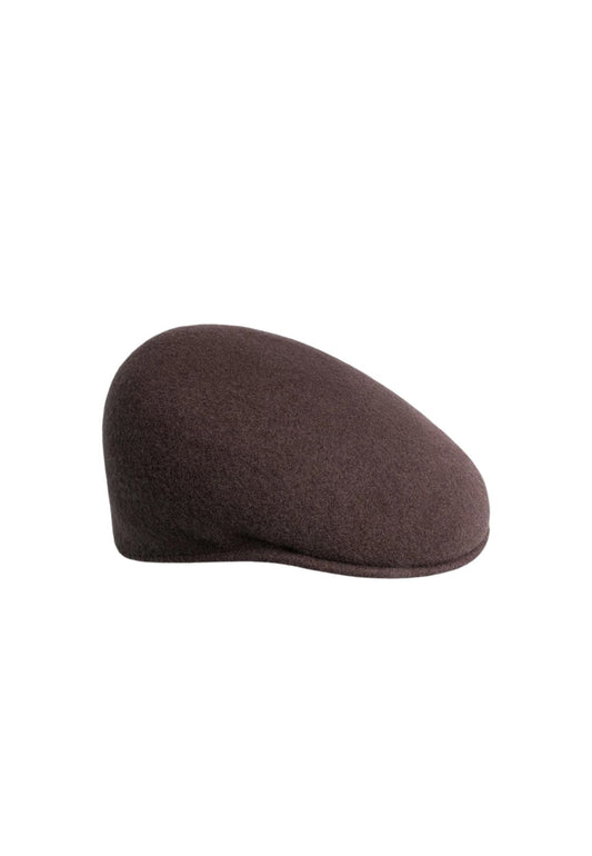 0258BC    - Cappello - Kangol