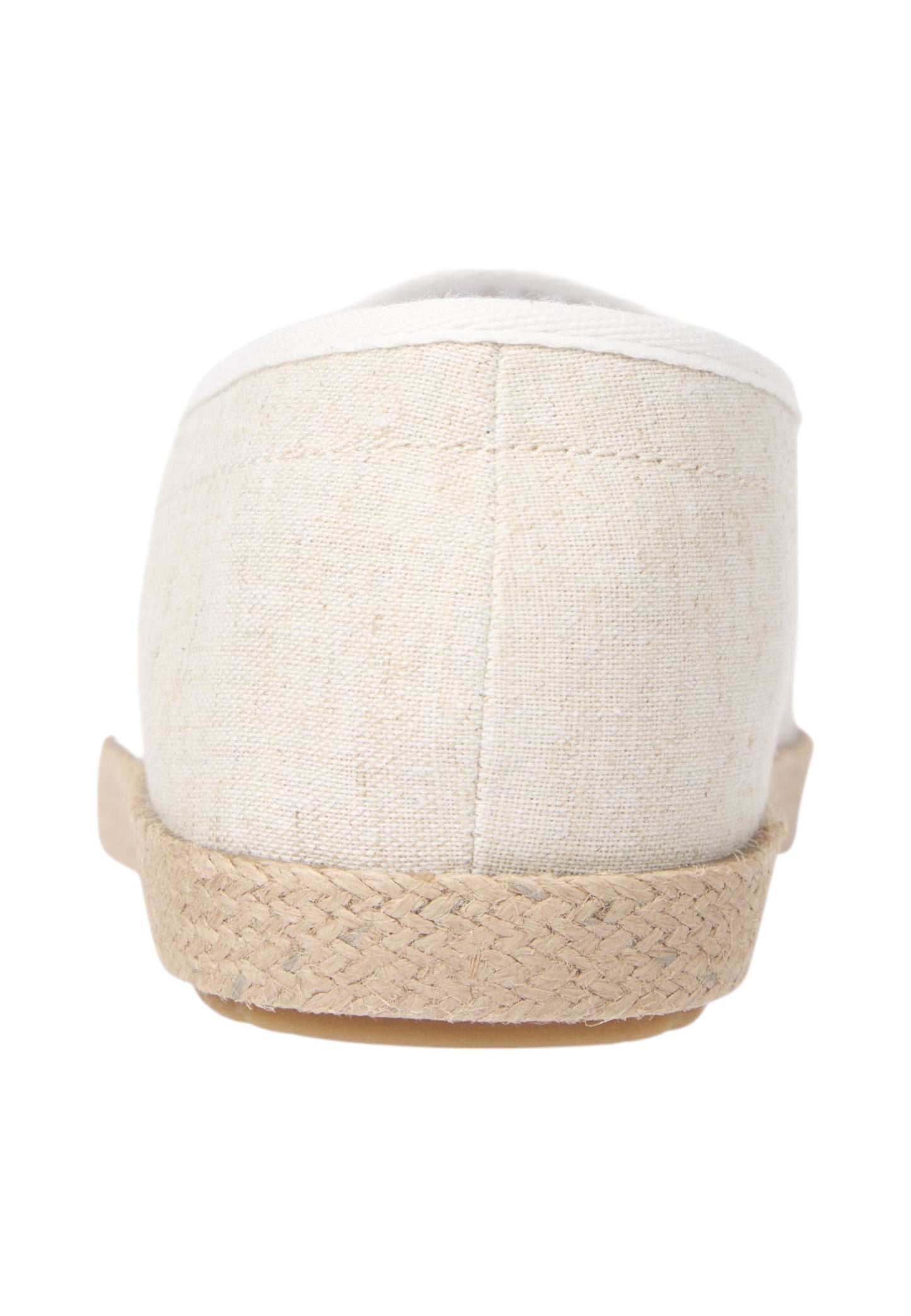 Espadrillas  Uomo Tommy Hilfiger