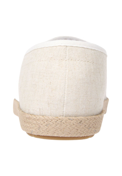 Espadrillas  Uomo Tommy Hilfiger