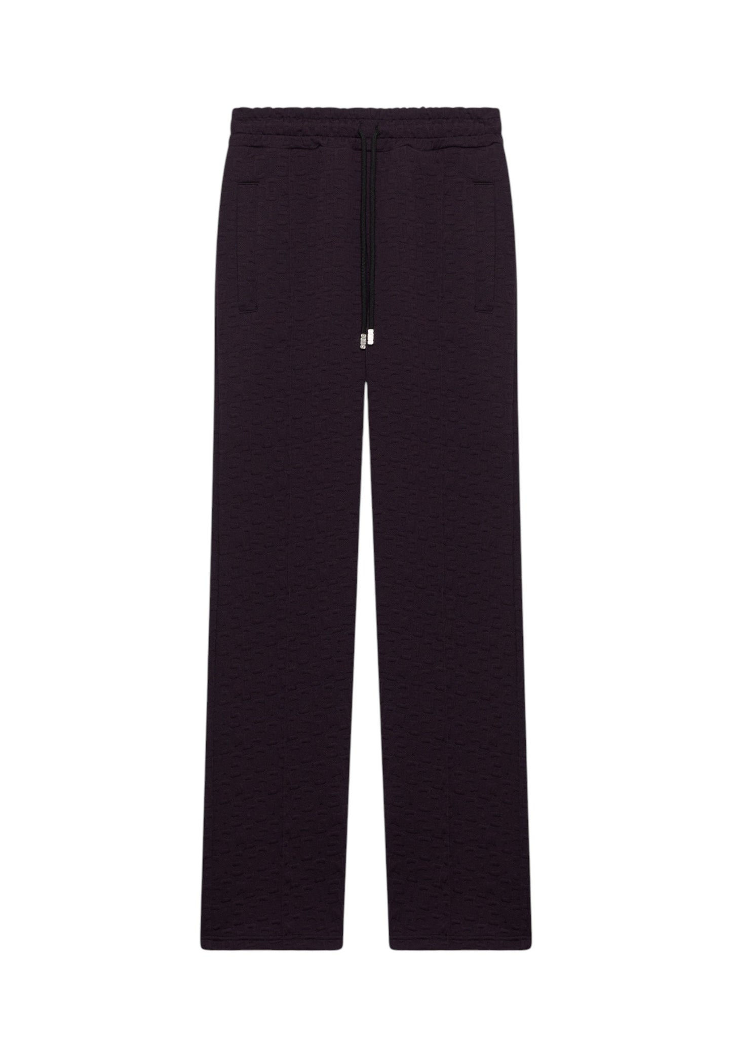 Pantaloni Tuta Donna Gcds Gcds Monogram Joggers  B2CW3011TQ6