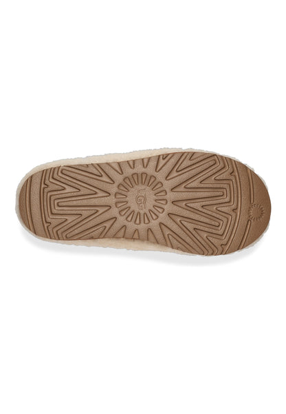 Ciabatte  Donna Ugg  W Tasman Maxi Curly