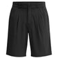 Pantaloncini Bermuda Uomo Guess  Ottavio Z6GD05W1639