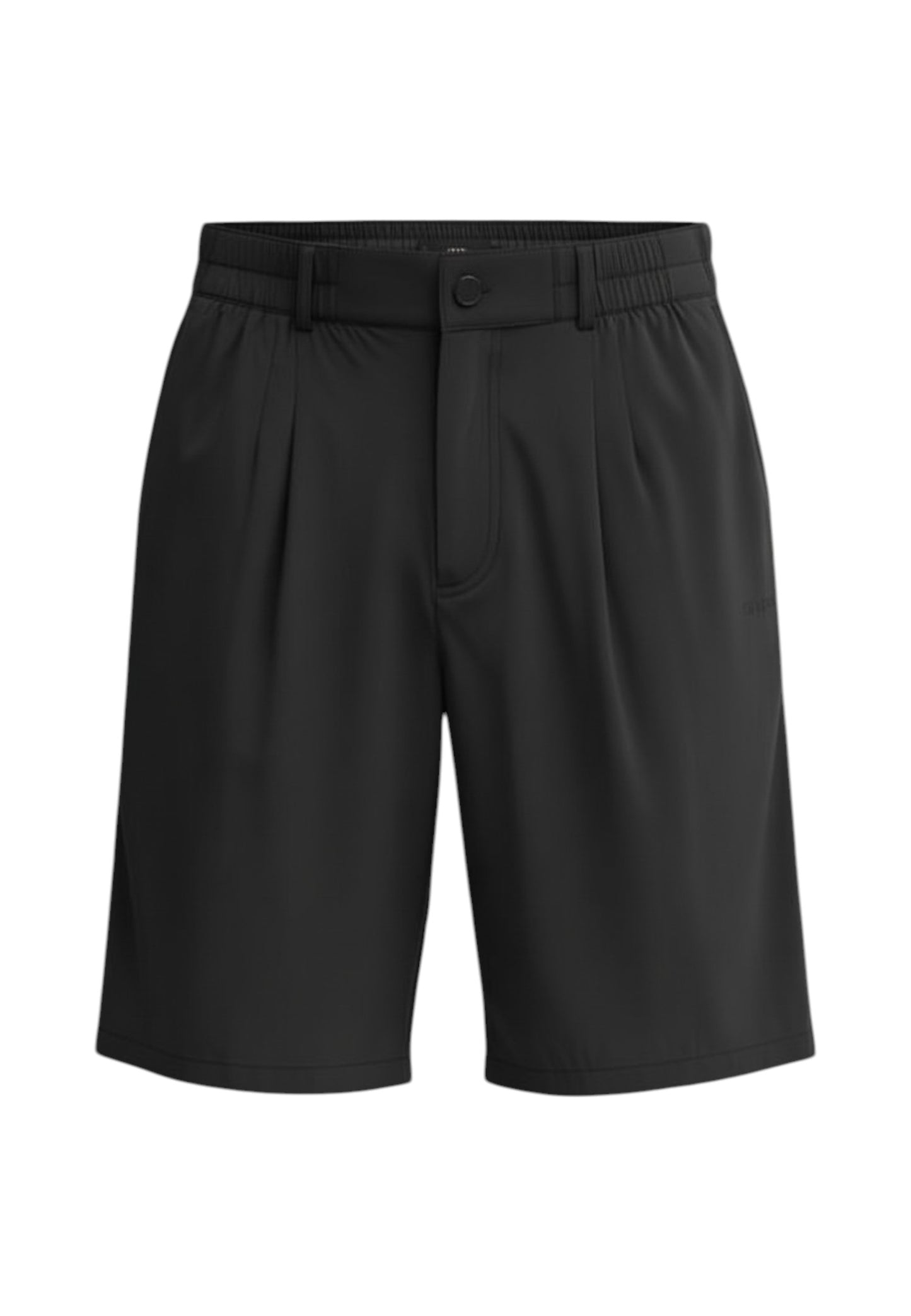 Pantaloncini Bermuda Uomo Guess  Ottavio Z6GD05W1639