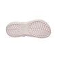Ciabatte  Donna Crocs  Crocs Classic Bae Clog W CR.206302