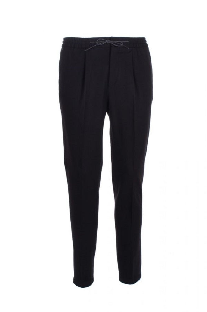 Pantaloni  Uomo Manuel Ritz   3132P5005213689