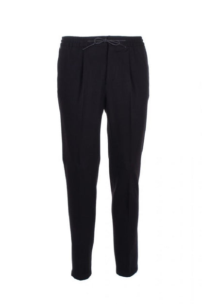 Pantaloni  Uomo Manuel Ritz   3132P5005213689