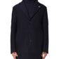 3732C4900C243806 - Cappotto - Manuel Ritz