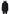 3732C4900C243806 - Cappotto - Manuel Ritz