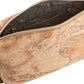 Borsa A Tracolla Donna Alviero Martini Piccola Geo Soft Ranch 26IL4LG05S578