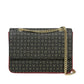 Borsa A Tracolla Donna Pollini   TE8413PP03Q11