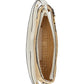 Borsa A Spalla Donna Lauren Ralph Lauren  Tasha Lg 431P10502