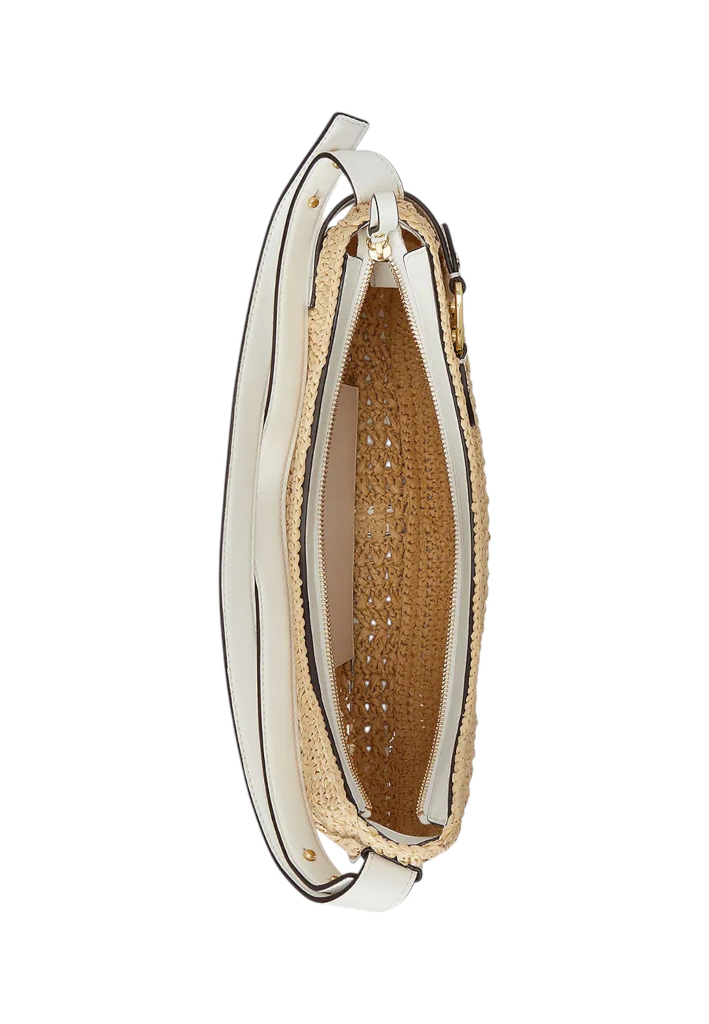 Borsa A Spalla Donna Lauren Ralph Lauren  Tasha Lg 431P10502
