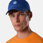 Cappello Baseball Uomo North Sails   623398