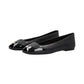 Slip-On  Donna Liu Jo  Brigitte 03 SF5041PX695
