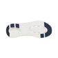Sneakers Basse Uomo Skechers Slip-ins Glide-Step Pro 232930