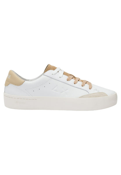 Z35140 - Baskets - Sun68