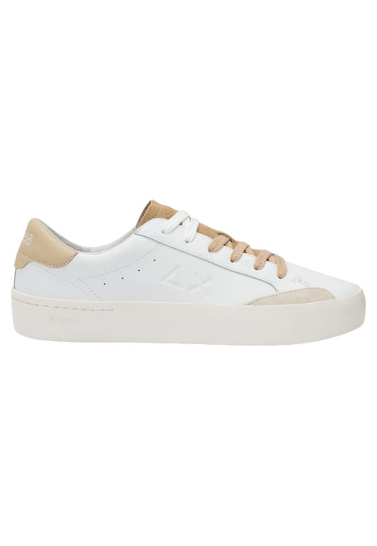 Z35140 - Baskets - Sun68