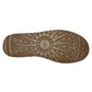 Sneakers Basse Uomo Ugg  M Classic Ultra Mini