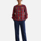 Blusa  Donna Desigual   21WWBW09