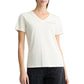 T-Shirt Manica Corta Donna Liu Jo