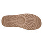 Stivaletti  Donna Ugg   1135092