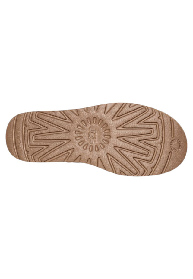 Stivaletti  Donna Ugg   1135092