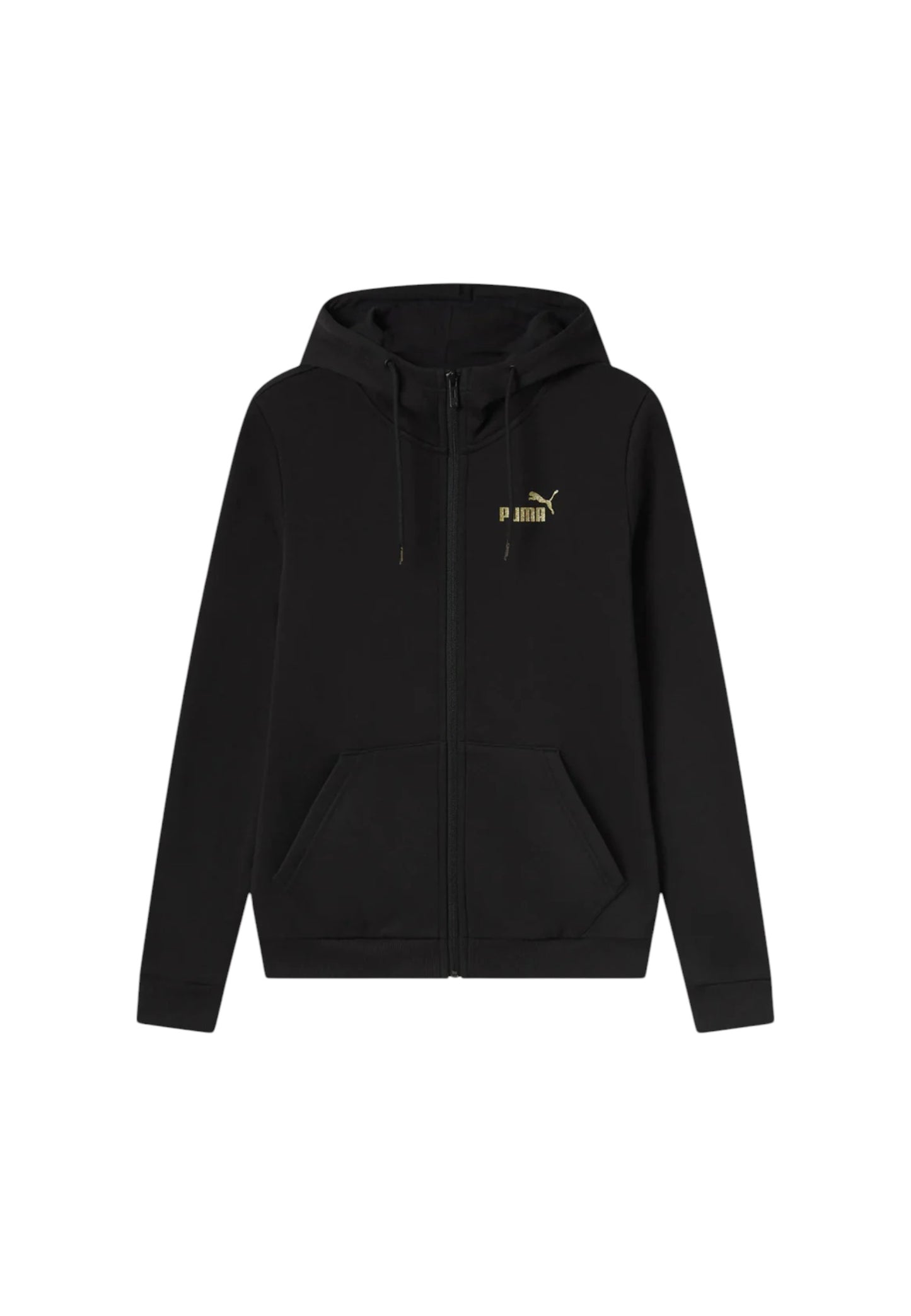 684768 - Felpa - Puma