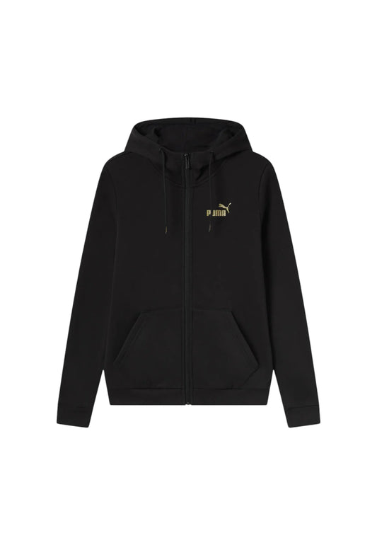 684768 - Felpa - Puma