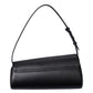 Borsa A Spalla Donna Lauren Ralph Lauren  Tasha 431977487