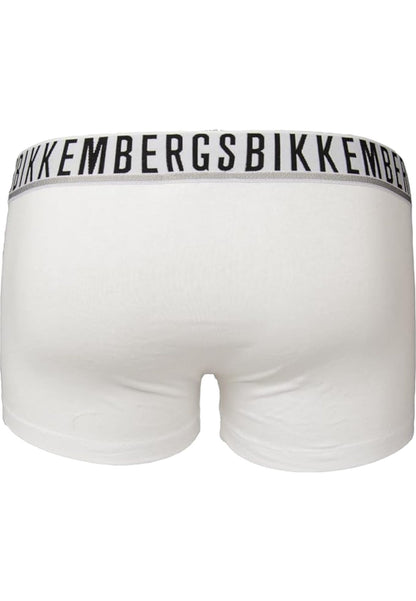 Boxer Set Uomo Bikkembergs   BKK1UTR01BI