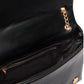 Borsa A Tracolla Donna Love Moschino Embossed  JC4041PP1OLC0