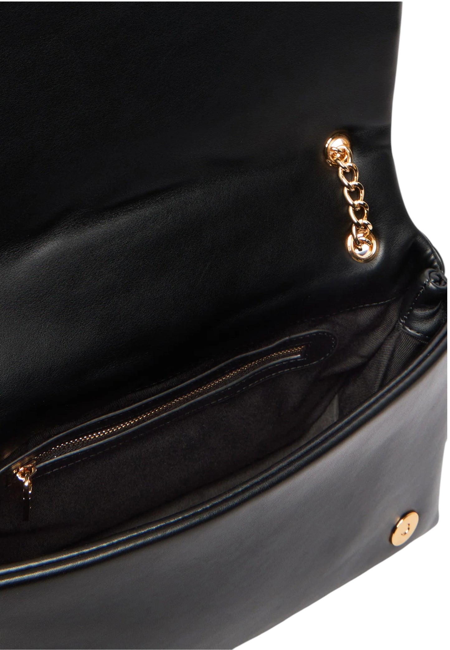 Borsa A Tracolla Donna Love Moschino Embossed  JC4041PP1OLC0