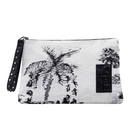 Borsa A Tracolla Donna Desigual   22WAXA02