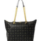 Borsa A Spalla Donna Pollini  Heritage TE8410PP02Q2C